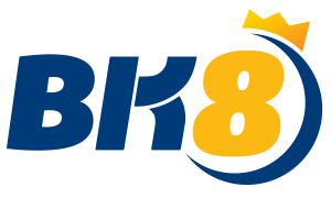 Kèo Thể Thao CMD368